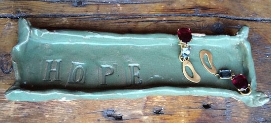 AZHope