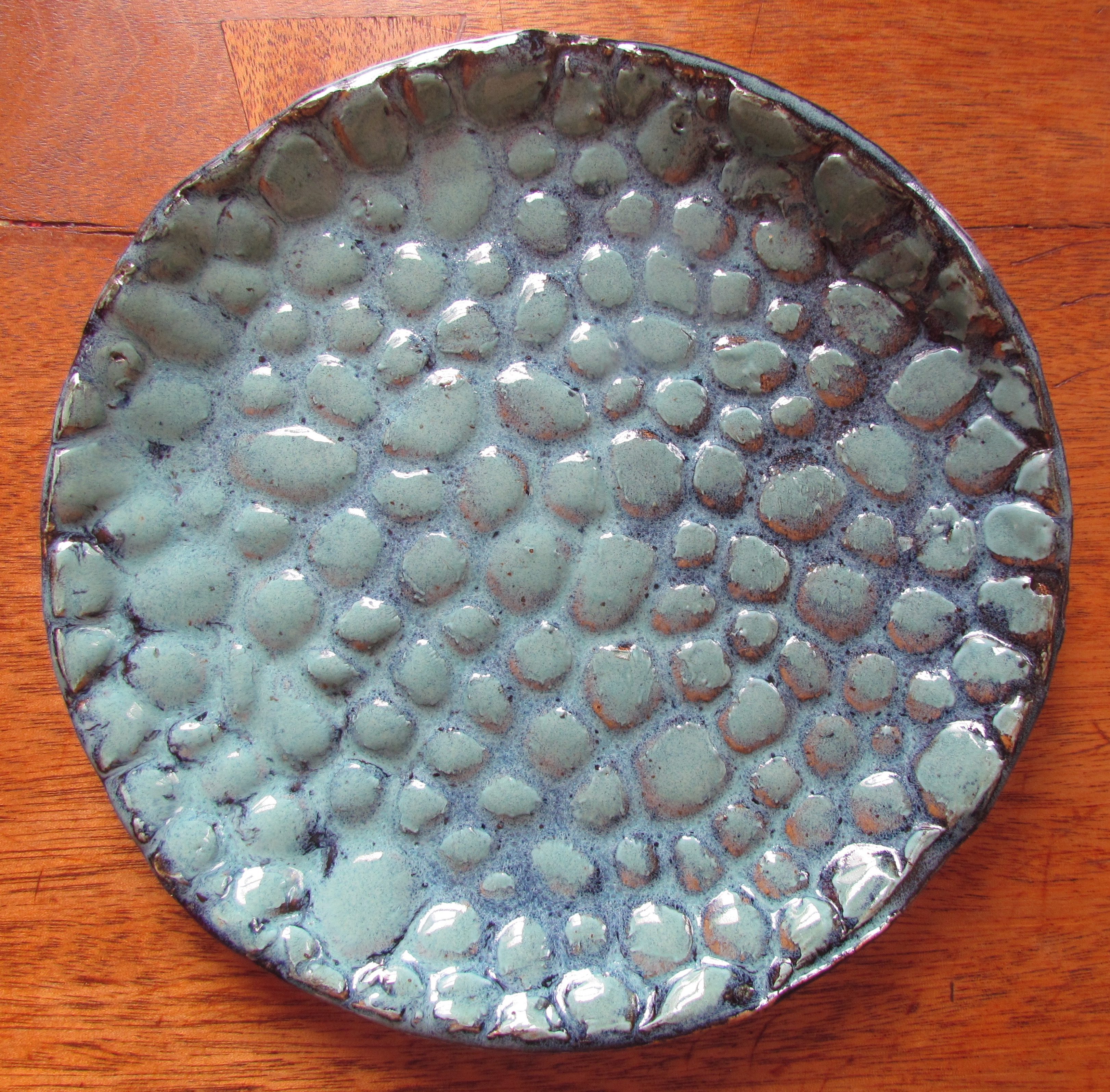 SlabPlate