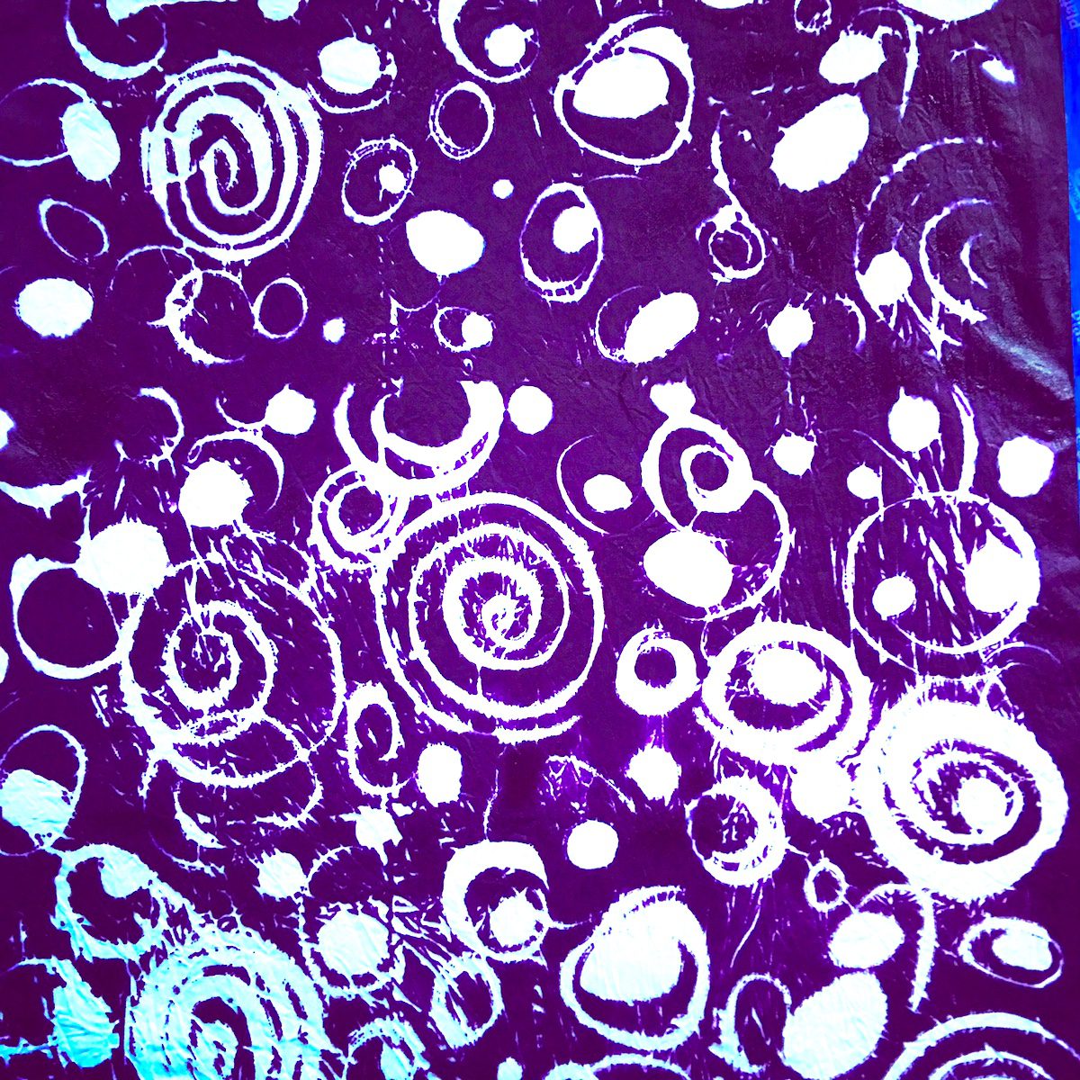 purple-swirls