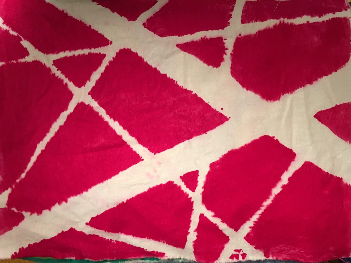 stripe2