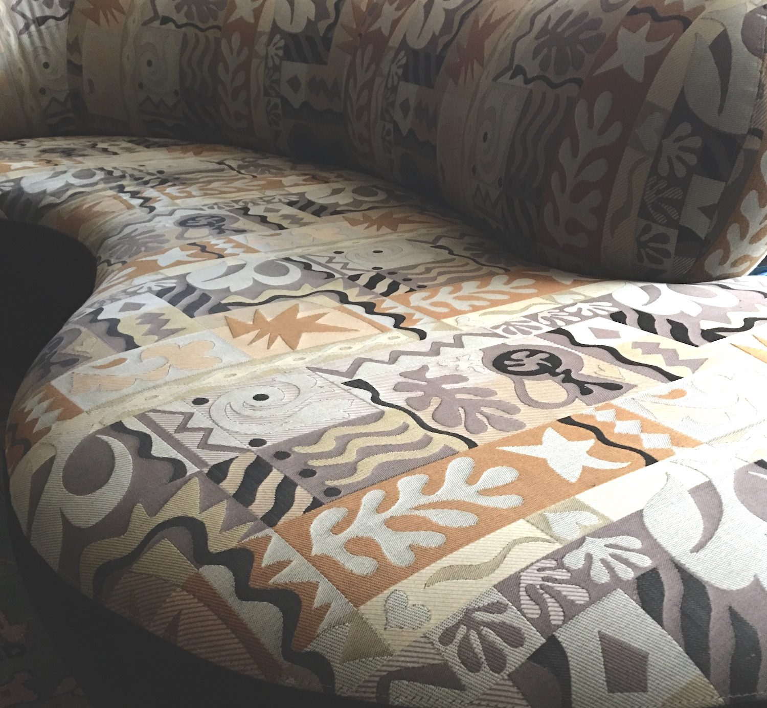couch